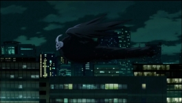 Daemons of the Shadow Realm (Hindi) - Season 01 Episode 18